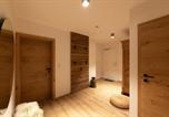 Location vacances Schlitters - Alpen-Lounge Apartment 17-4