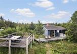 Location vacances Torup Strand - Jb363-Fjerritslev-Tolderstien-8-1