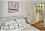 Location vacances Lovran - Nice Apartment In Lovran With Wifi-4