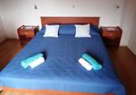 Location vacances Omiš - House Country-3