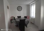 Location vacances Sains - Little baie-3