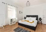 Location vacances Cacilhas - Rooms4all-1