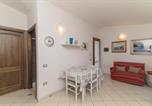 Location vacances Posada - Casa Bouganville-3