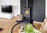 Location vacances Eksjö - Pet Friendly Home In Ormaryd-4