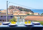 Location vacances Castelsardo - Ad occhi aperti-1