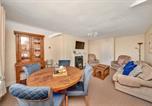 Location vacances Thirsk - Finest Retreats - Pennine Hall Apt-2
