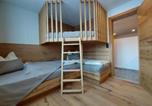 Hôtel Dorfgastein - Hotel Gasthof Walcher-3