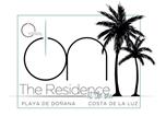 Location vacances Doñana - On The Residence-2