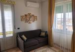 Location vacances  Province de Parme - Apartment Verdiano-4