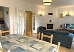 Location vacances Saint-Hilaire-de-Riez - Hi000-C24 Mais 5 pièces 8 couchages Saint Hilaire De Riez-4