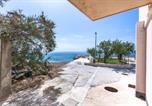 Location vacances Dugi Rat Općina - Apartments Porto Duce-2