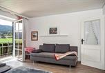 Location vacances Bolsterlang - Ferienwohnung Braun-2