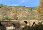 Location vacances Huesca - Decene-3