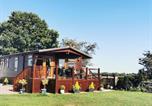 Location vacances Hampton Lucy - Bend in the River Lodge-3