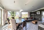 Location vacances Marche-en-Famenne - Lovely Home In Rendeux With Sauna-4