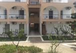 Location vacances Spetses - Long View Apartments-4