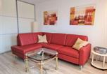 Location vacances Braunlage - Apartment Schimmer-4