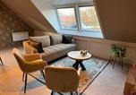 Location vacances Opmeer - Hannes-4