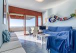 Location vacances Castiglione della Pescaia - Nice Apartment In Castglione Della P-2
