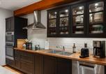 Location vacances Bromont - Ll Brome-1