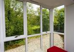 Location vacances Grasmere - Riverville-3