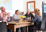 Hôtel Ilfracombe - Ocean Backpackers self-catering hostel-3