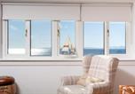 Location vacances Ayr - The Lookout - Donnini Apartments-4