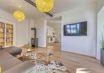 Location vacances Drachselsried - Das Bachhaus-4