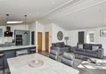 Location vacances Warton - Gerrida Lodge-4