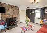 Location vacances Brecon - Kooky Cottage-3