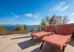 Location vacances  Brac - Sea View Home Marianne 200m from sea - Happy Rentals-2