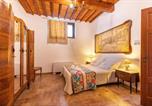 Location vacances Pienza - Agriturismo il Casato - il Torchio-4