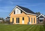 Location vacances Mirow - Kiebitz 317-1