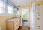 Location vacances Ogunquit - The Beach Hive - Lower Village, Walkable Dock Sq-4