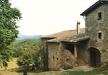 Location vacances Camprodon - Casa Rural El Callís-3