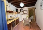 Location vacances Santa Flavia - La Casetta di Marianne-2