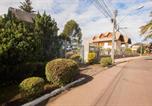 Location vacances Gramado - Locar-in Gramado Edificio Quilombo-3