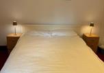 Location vacances Blackpool - Norwyn Court Holiday Apartments-3