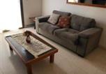 Location vacances Paphos - King Philips-2