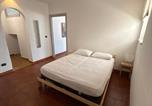 Location vacances Rodi Garganico - B&B Vista Mare-2