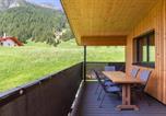 Location vacances Gschnitz - Kwelle zur Natur Rehwiese-3
