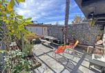Location vacances Brione sopra Minusio - Rustico Luna by Holap Sa-4