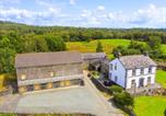 Location vacances Witherslack - Grove House-1