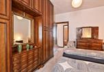 Location vacances Gargnano - Casa Tullio - Theater Home-3