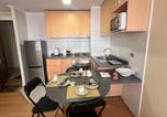 Location vacances Concepción - Home sur-2