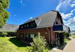 Location vacances Sellin - Ferienwohnung 02 am Selliner See-1