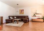 Location vacances Silbertal - Ferienwohnung Lifinar-2