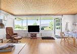 Location vacances Allinge - 6831-Allinge-Gjedelokken-29-3
