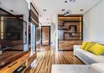Location vacances Sopot - Na Fali - Premium-4