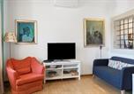 Location vacances Villafranca di Verona - A House with a Character-3